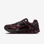 Nike Zoom Vomero 5 Women's Shoes with Reflective Accents. Nike JP